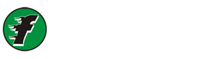 FlazHost
